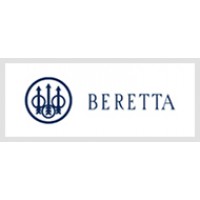 BERETTA ŞARJÖR