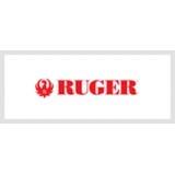 RUGER YEDEK ŞARJÖR