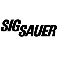 SIG SAUER ŞARJÖR