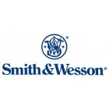 ANKARA SMİTH WESSON YEDEK ŞARJÖR