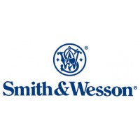 SMİTH WESSON ŞARJÖR